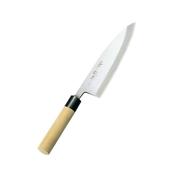 出刃包丁 鋼」の人気商品一覧 | 安い商品を通販サイトから探す - 価格.com