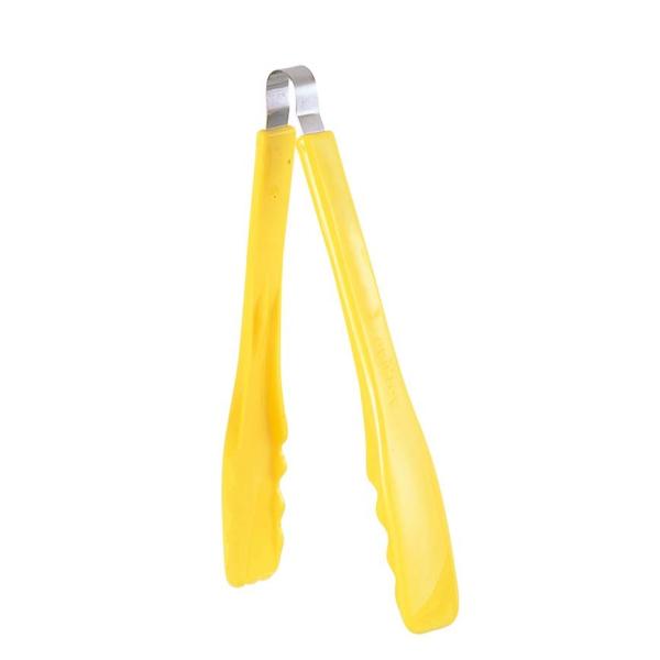 T[NvgO GL-100-Y CG[ s