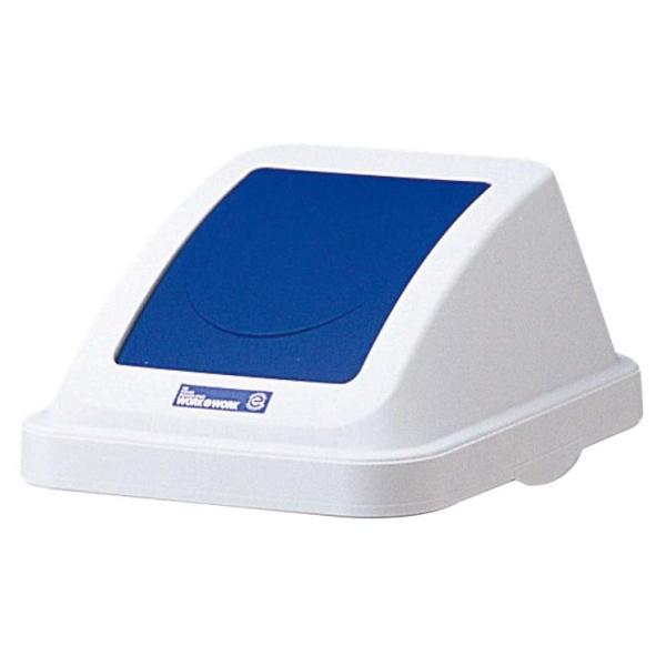 J[ރ{bNX30L t^ vbVp u[ s