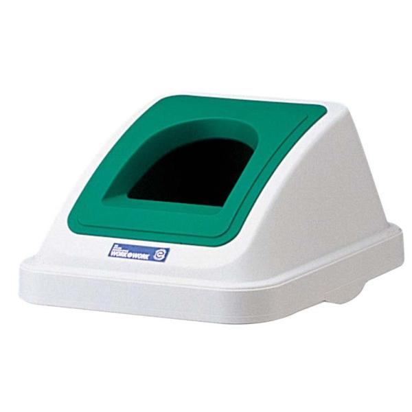 J[ރ{bNX30L t^ rJp O[ s