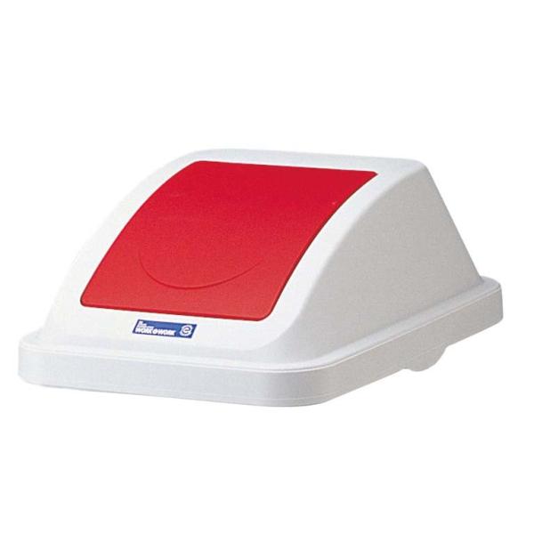 J[ރ{bNX45L t^ vbVp bh s