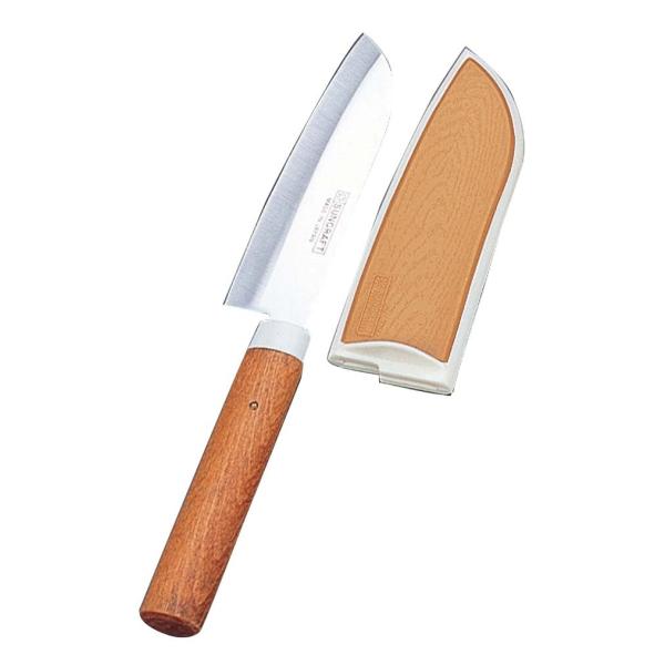 PCTt t[ciCt O^ No.421 nn105 s