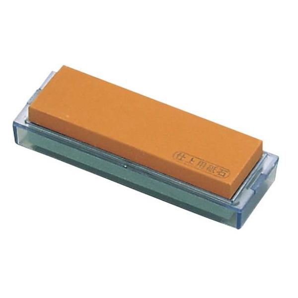 Gr  u _uXg[ HT-0100 s