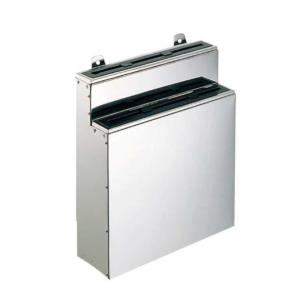 EBM 18-0 St  BŎ  2i s