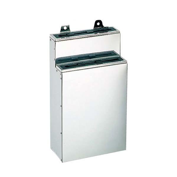 EBM 18-0 St  BŎ  2i s