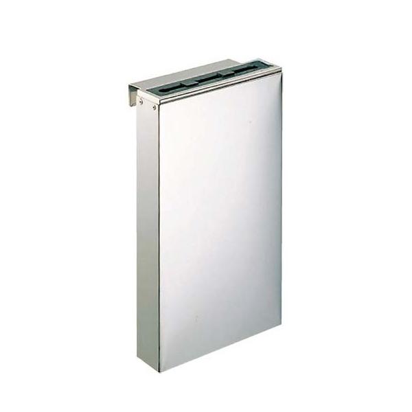 EBM 18-0 St  |  1i s