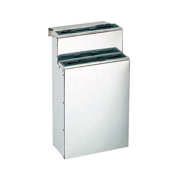 EBM 18-0 St  |  2i s