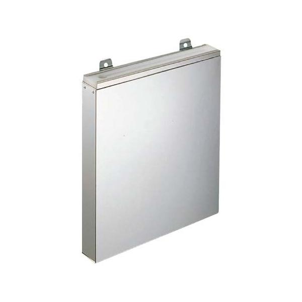 EBM 18-0 PCt  BŎ  1i s