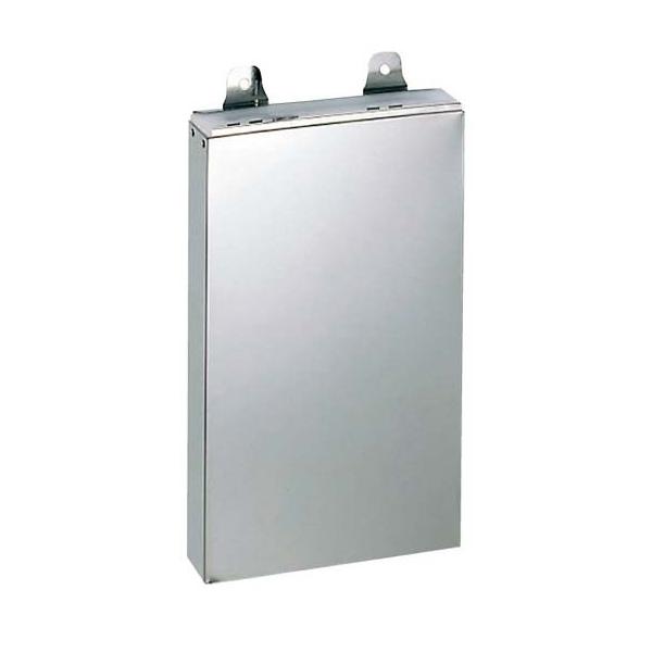 EBM 18-0 PCt  BŎ  1i s