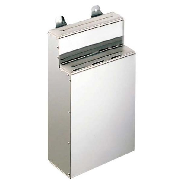 EBM 18-0 PCt  BŎ  2i s