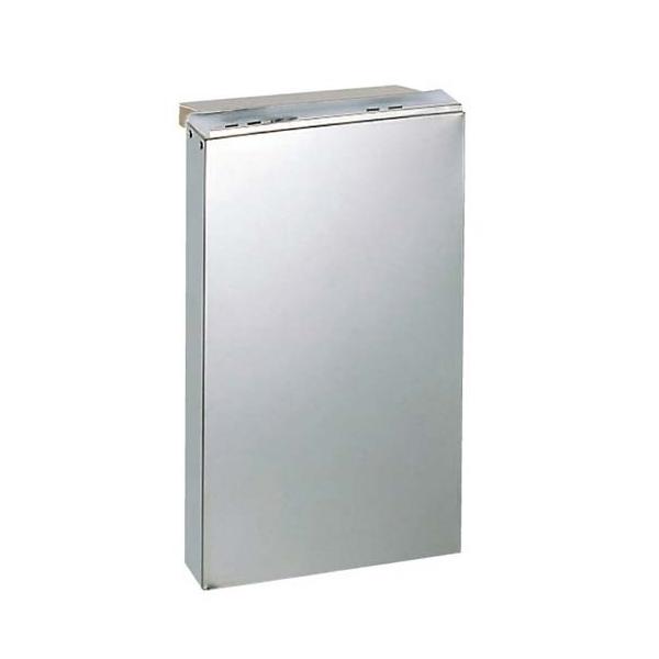 EBM 18-0 PCt  |  1i s