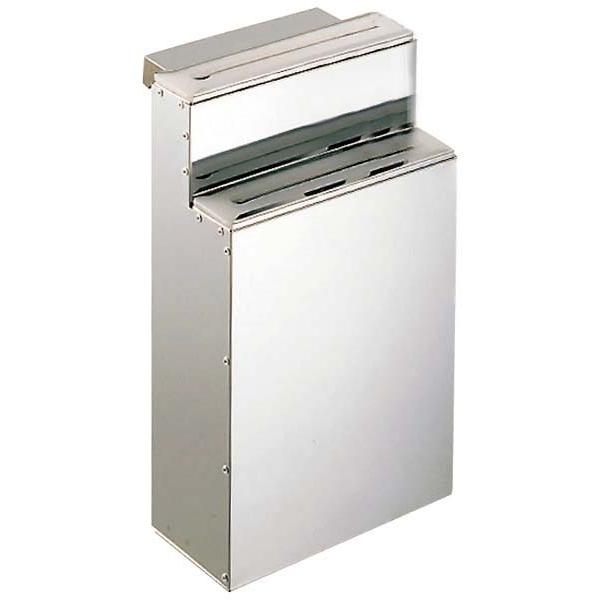 EBM 18-0 PCt  |  2i s