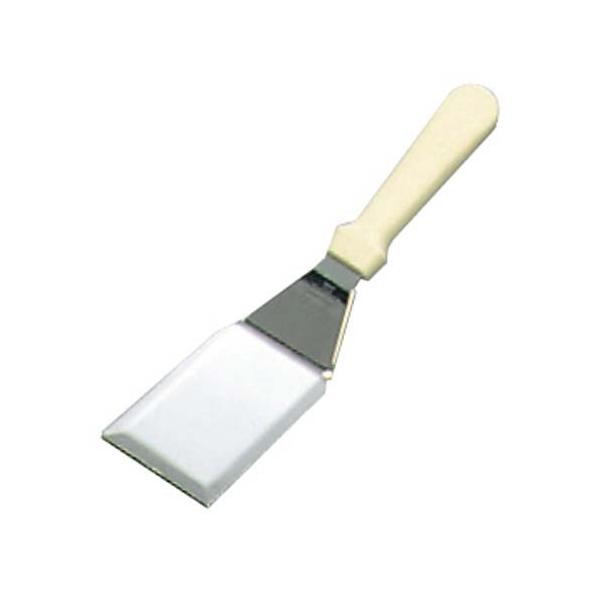 18-0 yKTX no[O^[i[ P-141 72×300 s