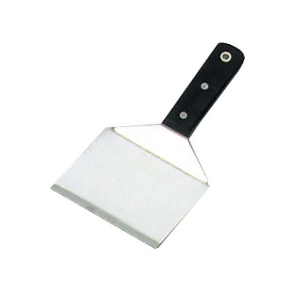 18-0 ؕ L^[i[ 128×S250 s