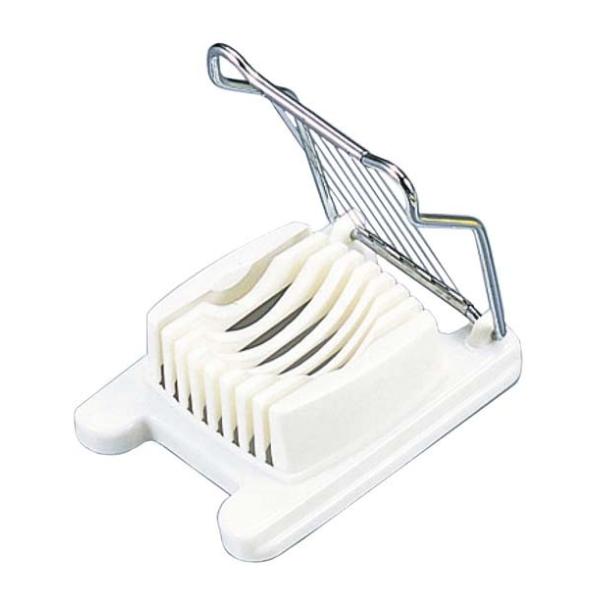 PC�� �ʎq�؊� 8�{�� ����s��