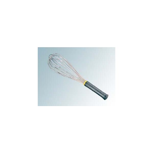 }gt@[ 18-10 zCbp[ 08304 35cm s