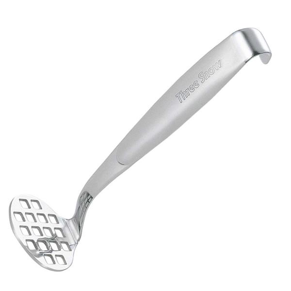 TS 18-8 ~j}bV[ 31976 s