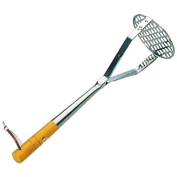 X ؕ Ɩp |eg}bV[  80×305 s