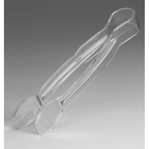 Lu gO tbgObv TG9 135 NA s