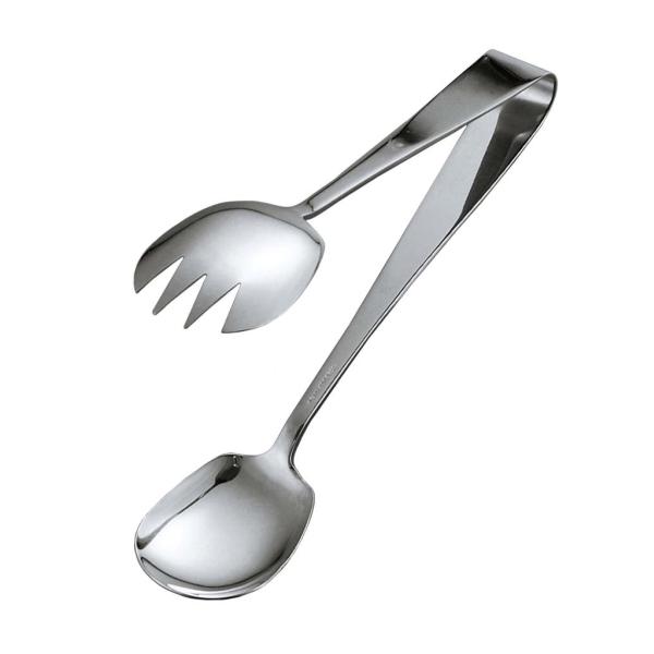 EBM XeX T_T[rXgO  S235 s