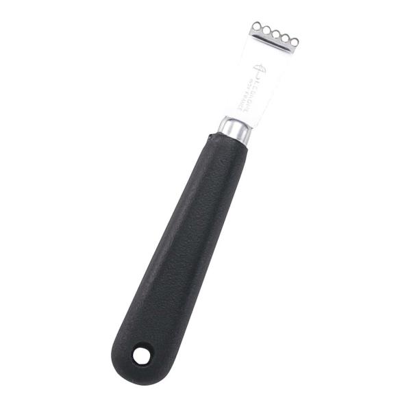 �}�g�t�@�[ �[�X�^�[ 20991 �S��140 ����s��