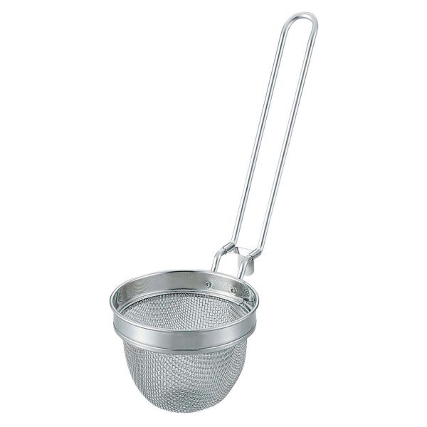 18-8 ~jX 14bV L-5021 s