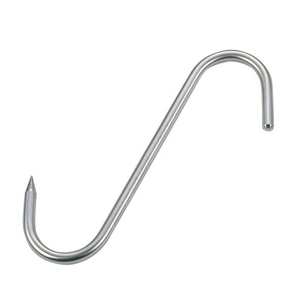 EBM 18-8   210mm s