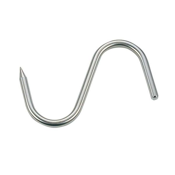 EBM 18-8   120mm s