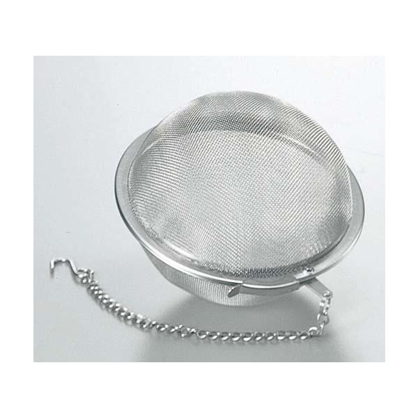 rNg[ 18-8 {[ 7.5cm s