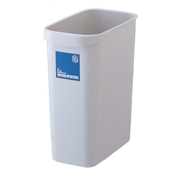 X [N&amp;[N p^ 12L O[ s