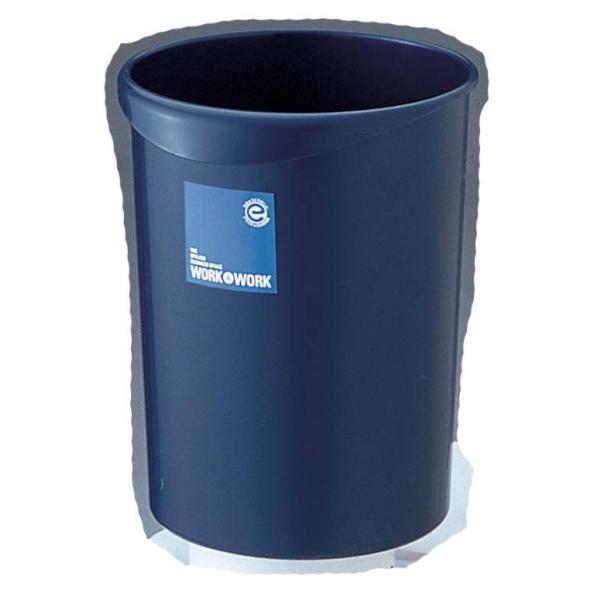 X [N&amp;[N ی^ 18L _[Nu[ s