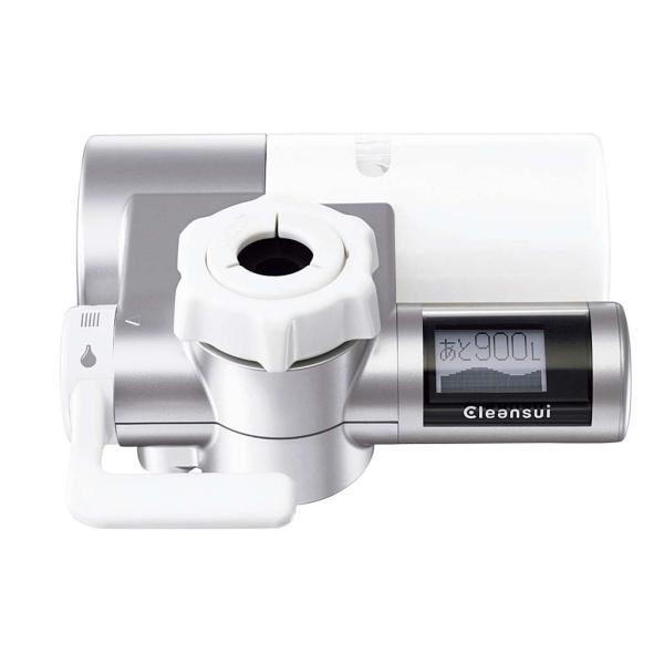 NXC CSPpJ[gbW HGC9S s