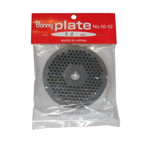 ~[g`bp[10E12EЂp v[g 3.2mm s