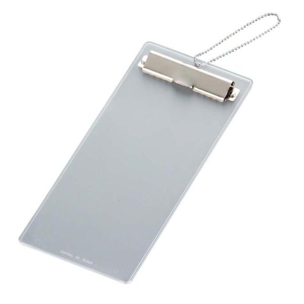`[Nbv EDC-2  NA s