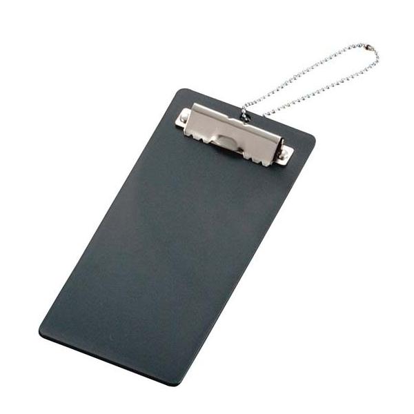 `[Nbv EDC-3  ubN s