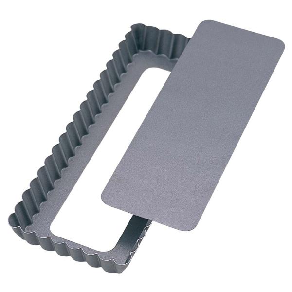 Aubg Zpg^g^ ` No.5252 s