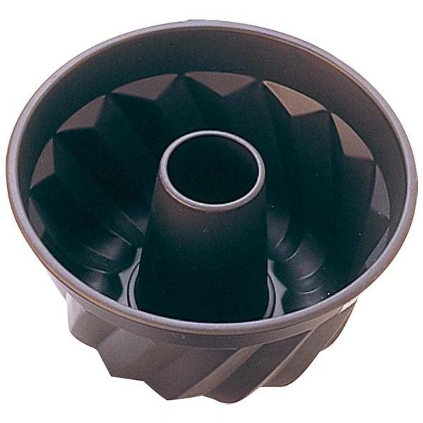 gbvubNZR NOt^ No.5041  s