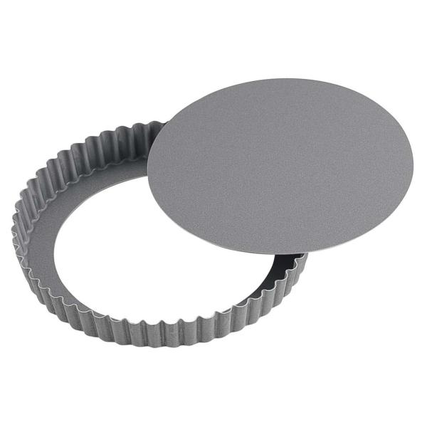 Aubg Zpg ^g^  No.5246 21cm s