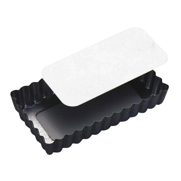 P[LČ^ ^g^ No.2358 s