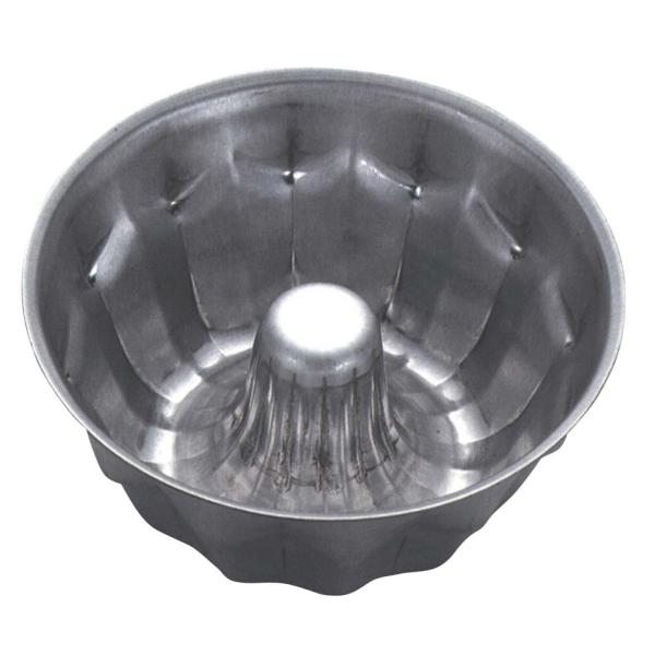 P[LČ^ veB[O No.2360 s