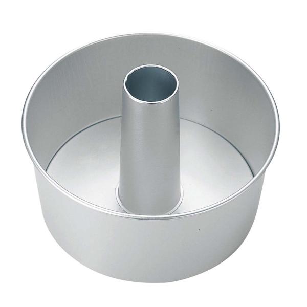 Aubh VtHP[L^  17cm No.5228 s