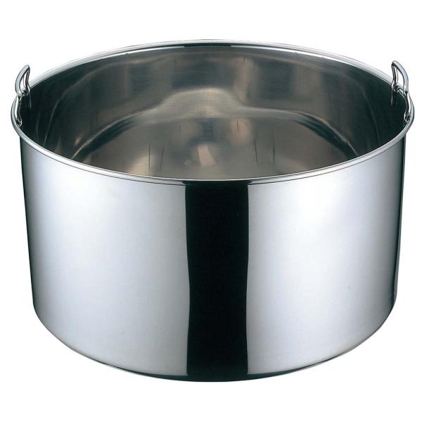 Go[zbgp XeX CXEX[vp  360 s