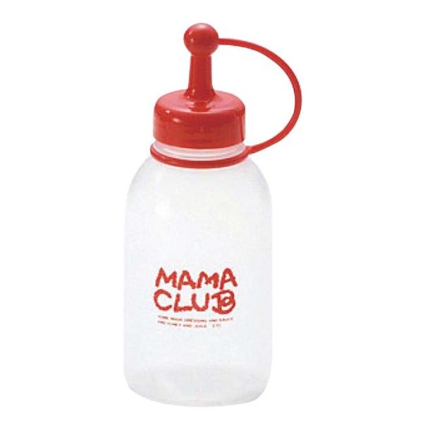 }}Nu Lbvt fBXyT[ MC-18 bh s