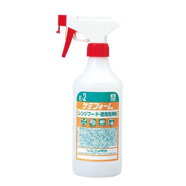 P~tH[pXv[K e500mlp s