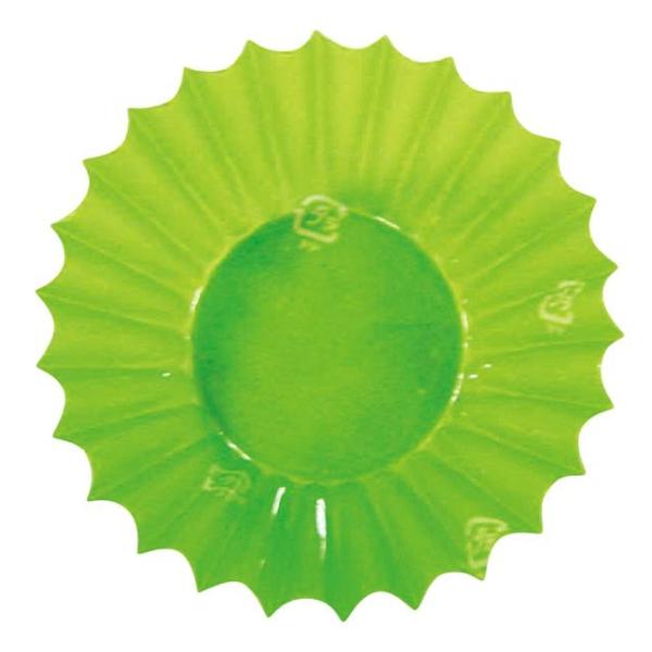 PETtBP[X 500 ^X 5F s