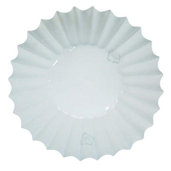 PETtBP[X 500 zCg 5F s