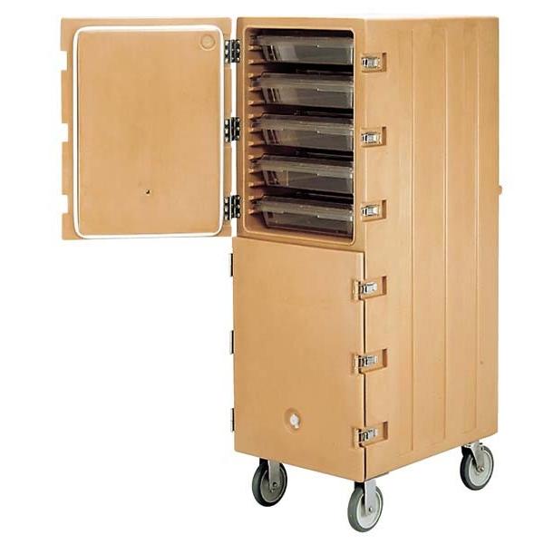 Lu JJ[g 1826DBC 131 D/B s