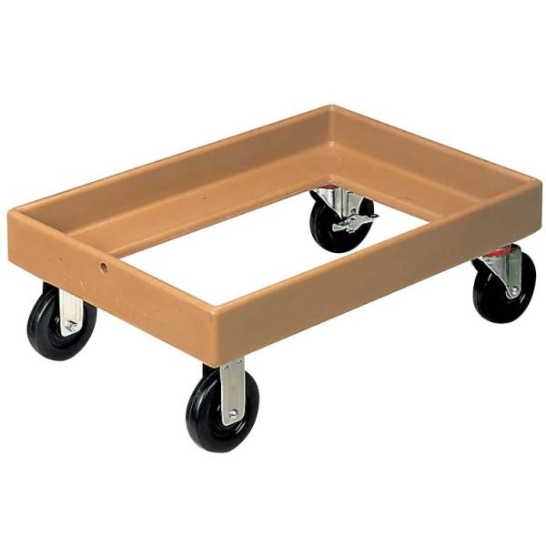 Lu Jh[[ CD300 157 C/B s