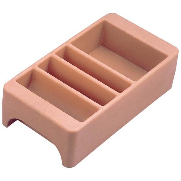 Lu hNfBXyT[ RWgz_[ LCDCH D/B s