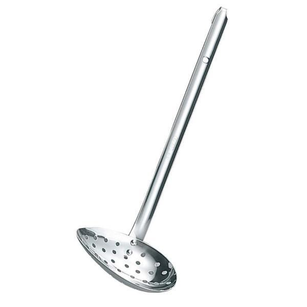 MA 18-8 XL}[ p 70cc s